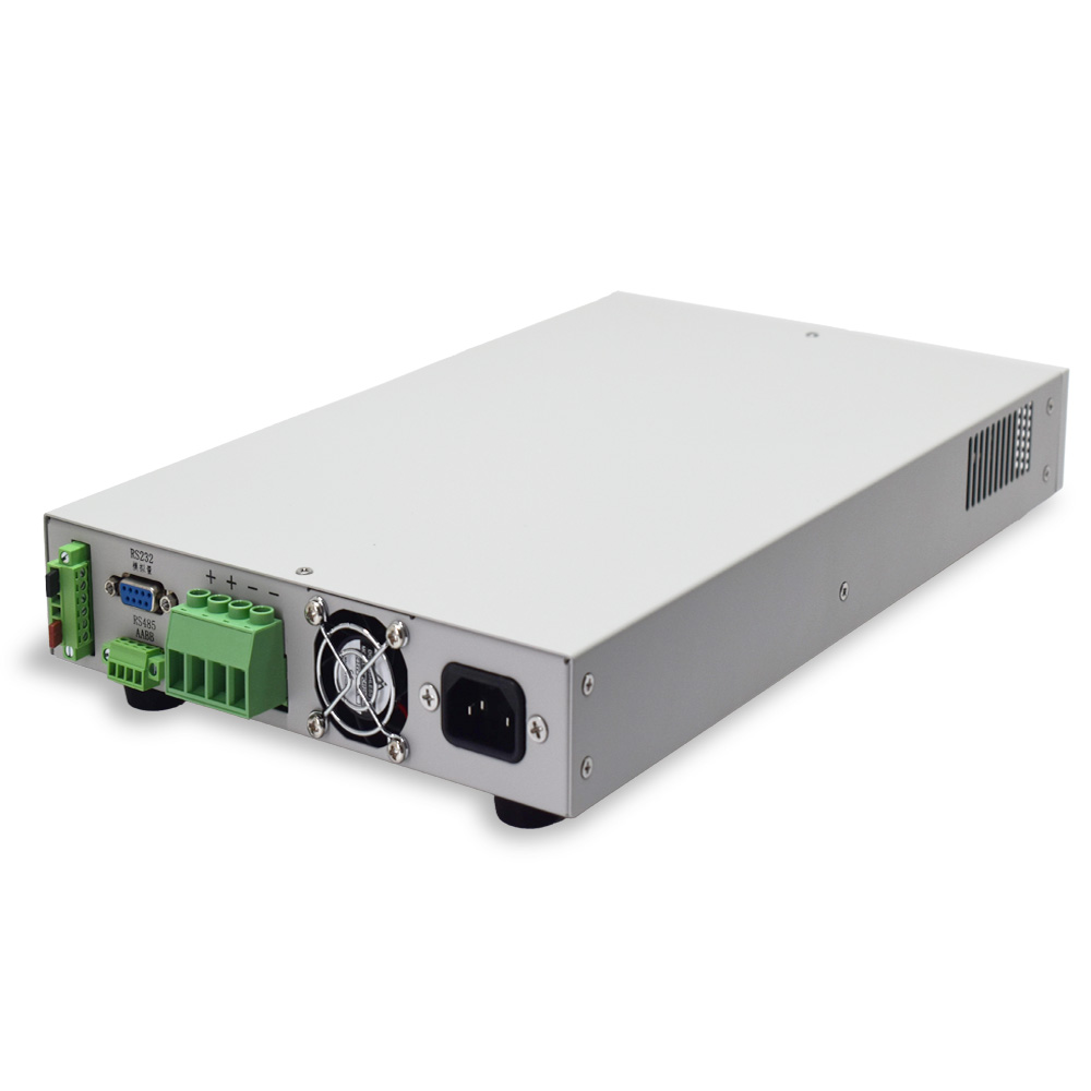 Programmable 30V 20A 60V 10A 1 - Programmable Dc Power Supply 60V 10A review and price