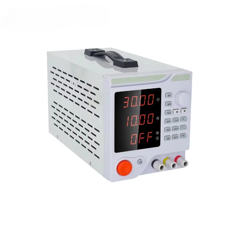 300W 15V 30V 60V 100V 150V 2A  - Programmable Dc Power Supply 60V 10A review and price