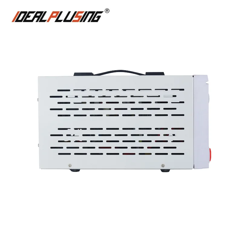 300W 15V 30V 60V 100V 150V 2A  - Programmable Dc Power Supply 60V 10A review and price