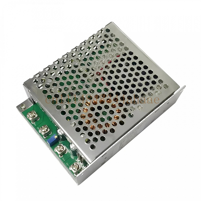 1000W 50A Step Down Module DC  - Step Down Dc Power Supply Module 1000W review and price